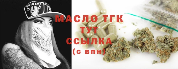 мдма Заводоуковск