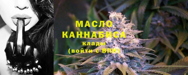 мдма Заводоуковск